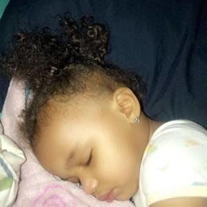 Meet your Posher, Kraig